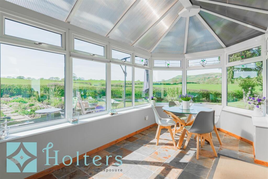 Broadlands, Llanddewi-17.jpg