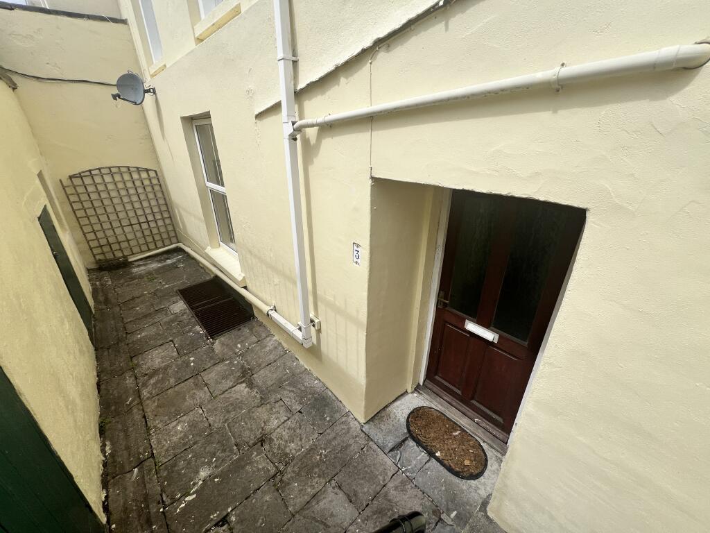 20250801 122402802 IOS T202508011545.jpg