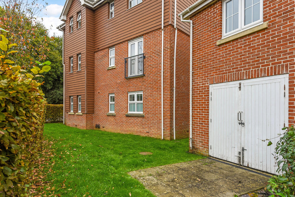 sketch_Ph4_626273...