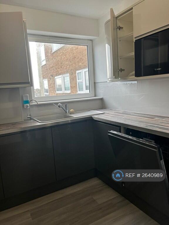 Kitchen3