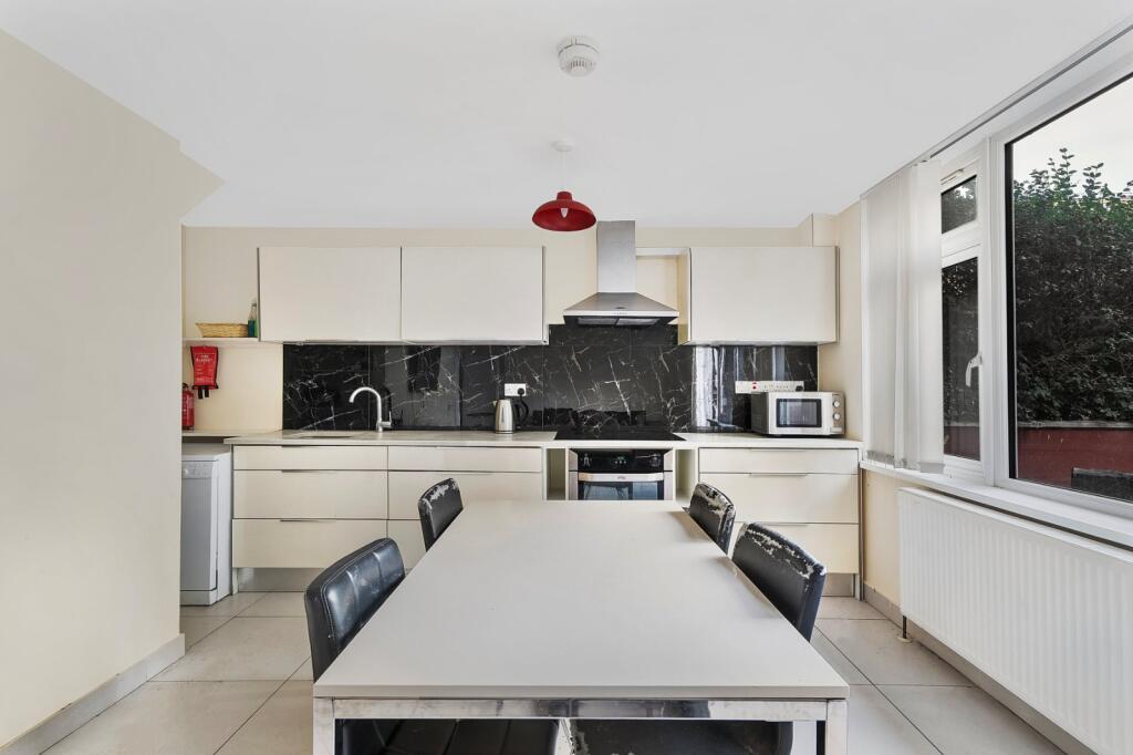 Picture No. 22