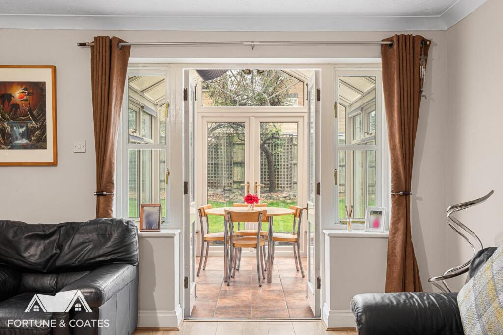 AshworthPlace_17.jpg