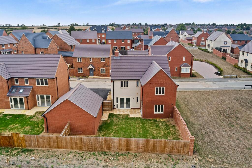 Plot30-OakWeb13.jpg