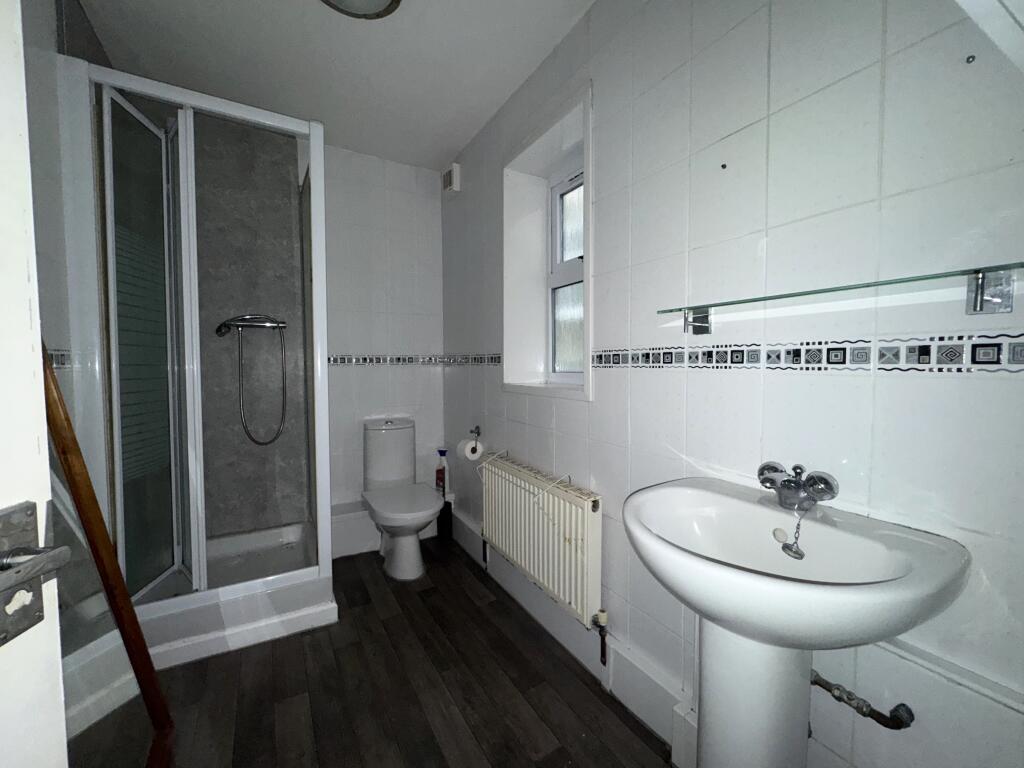 IMG 3977 T202512101521.jpeg