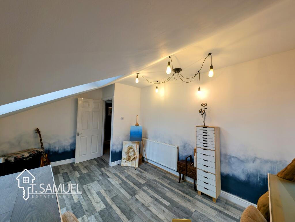 PXL_20250221_150951407~2