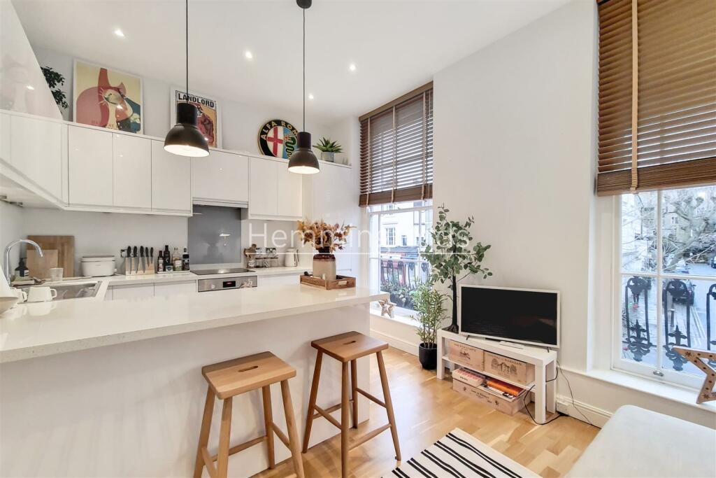 2_Kitchen-Reception-1.jpg