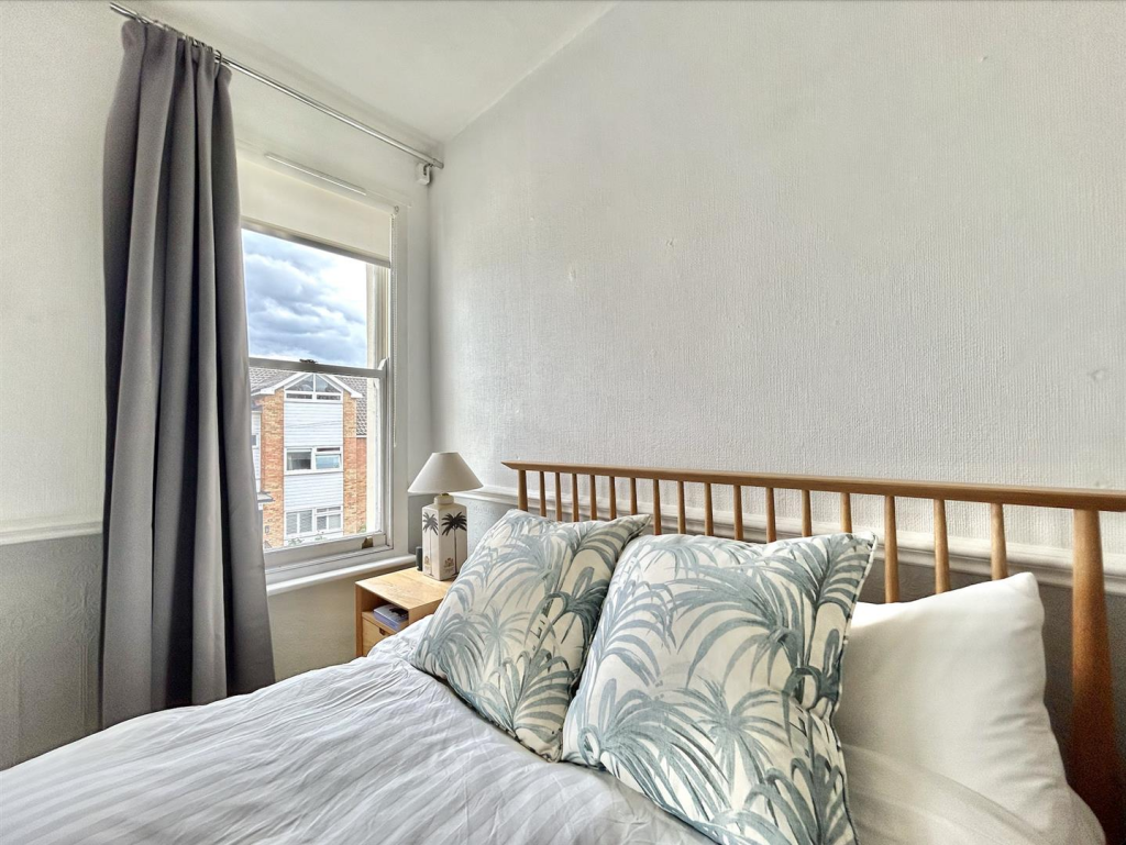 Screenshot 2025-05-29 at 14.30.23.png