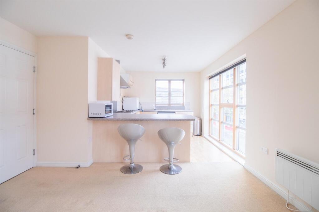 21-spectrum-living kitchen area.jpg