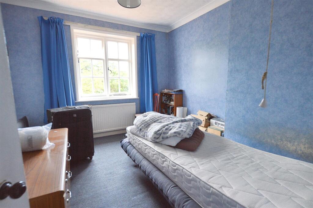 DSC_0005 - 2025-06-03T132045.348.jpg