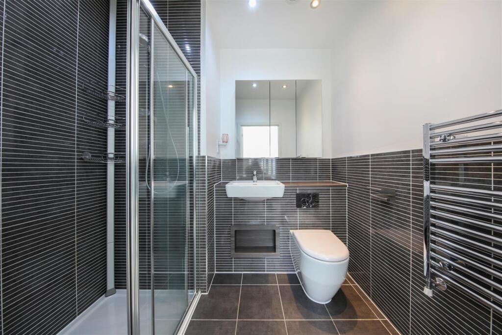 17 Michael Robbins Way  - CSsdbAfl1z7wILPqBitE.jpg