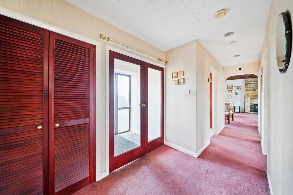 HALL 2
