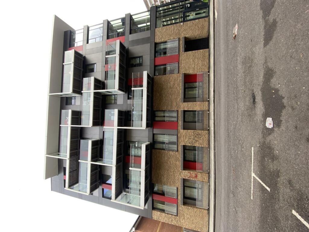 6454d30659ddc7412036a11b_44ac03adaf9b48ede7c9fd56d