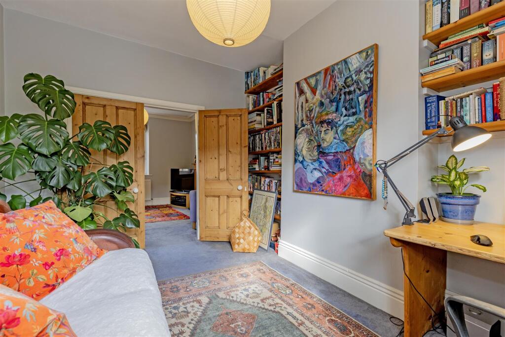Reception Room-5.jpg