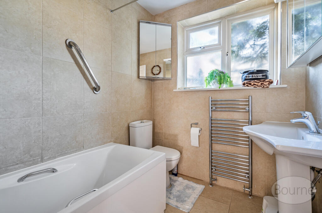 8031a039-7146-421...