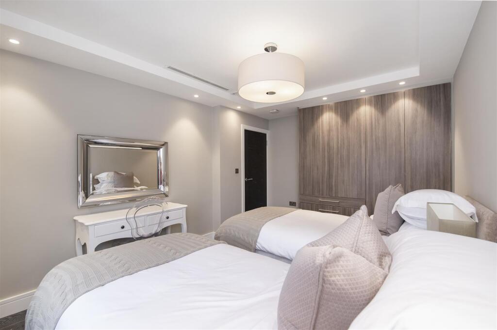 Bedroom 3 -(3) 4CC.jpg