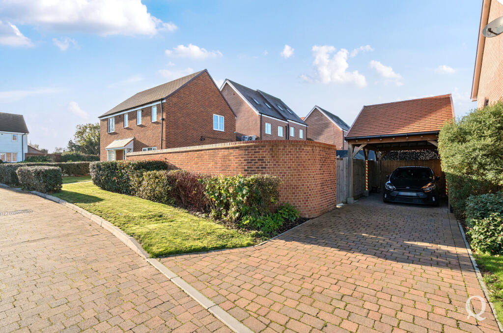 1050f09f-81ef-488...