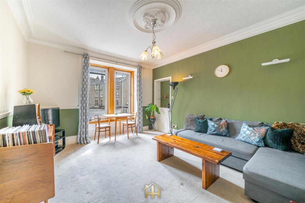 160B ALBERT ST DD4 6QW EDIT (11 of 33).jpg