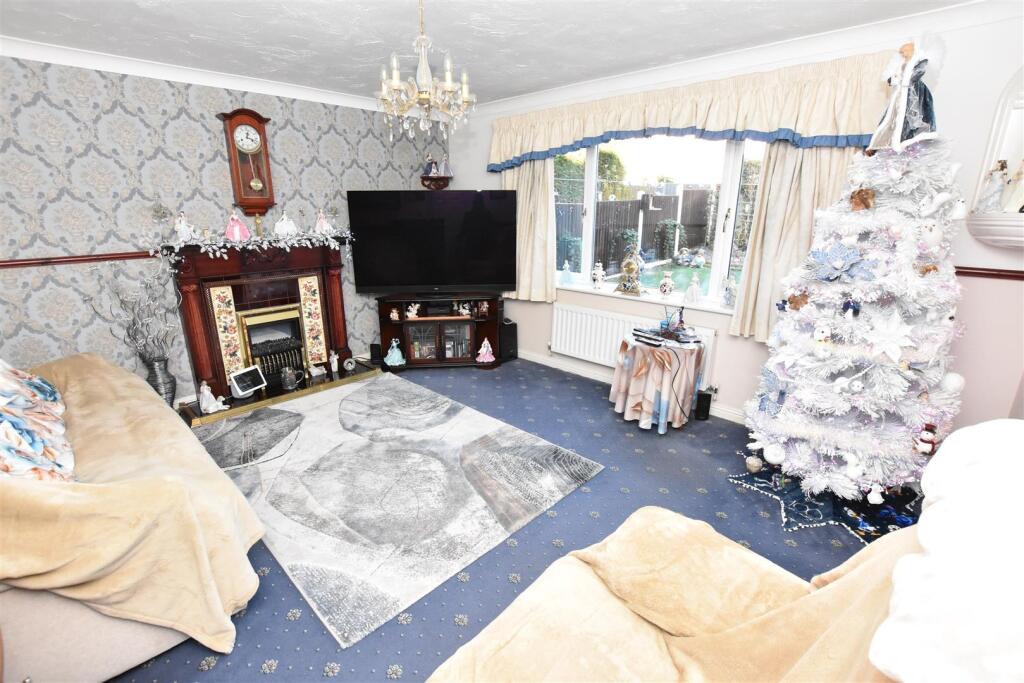 DSC_0868 - Copy (7).JPG