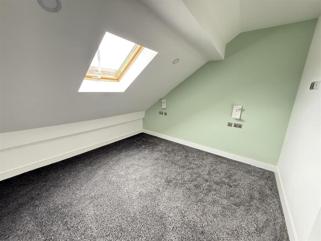 29 spring road walsall -18.jpg