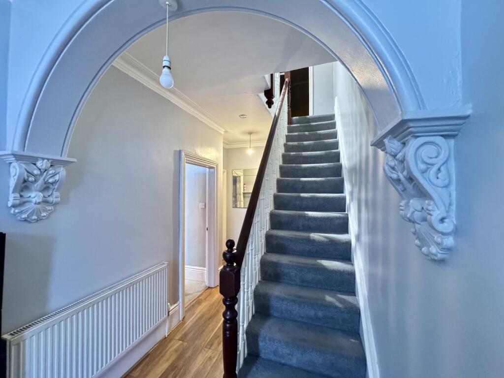 best estate agent sheffield