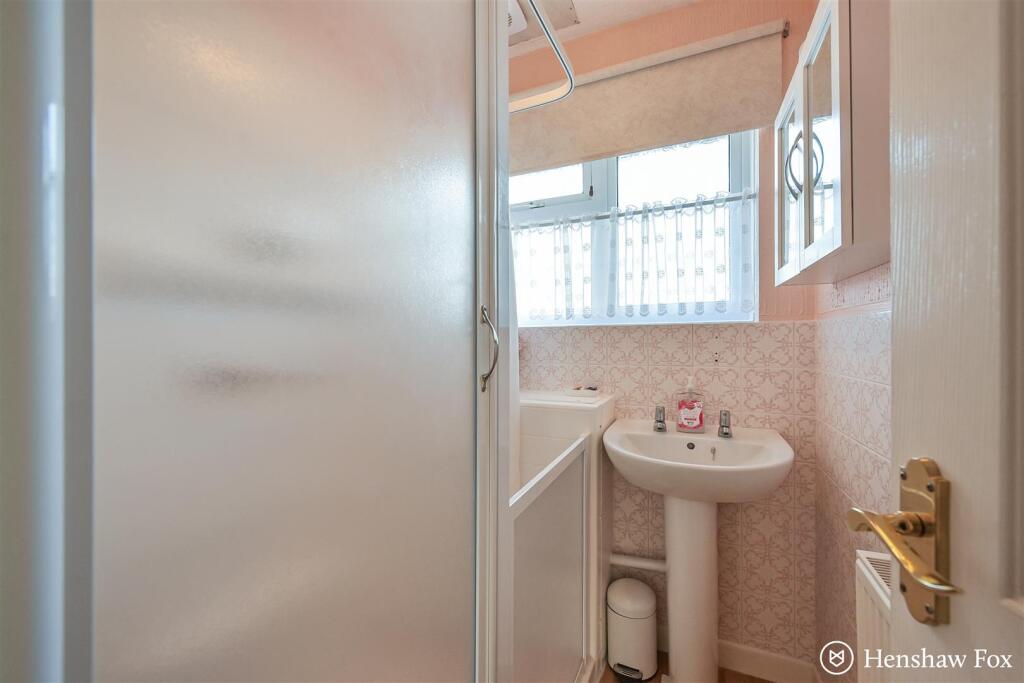 sketch_Ph11_5717585 - Copy.jpg