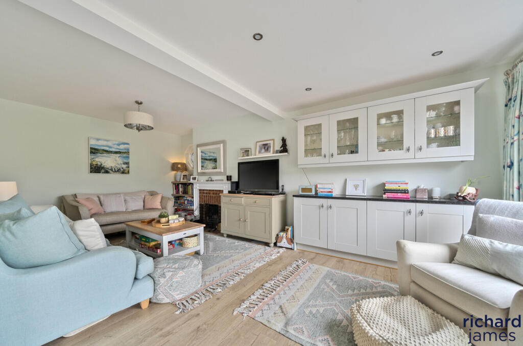 bdd57e810b0d4c04ac8b0201aff46850