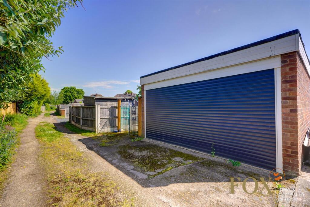 18 St Michaels Rd (1).jpg