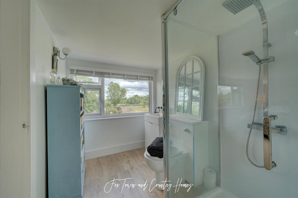 First Acres (30).jpg