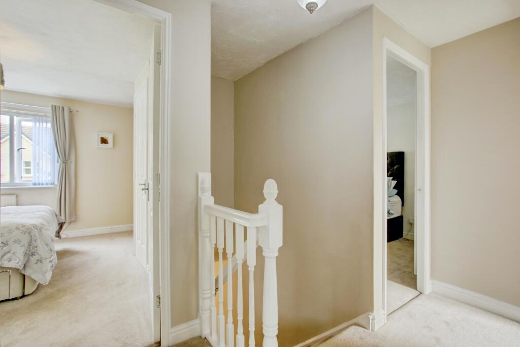 165a5231_0171_2_0169_3_0170