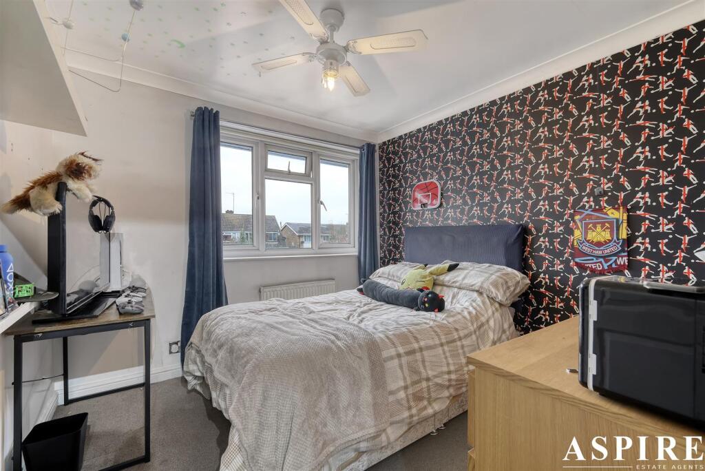 img_7429_17 copy 2.jpg