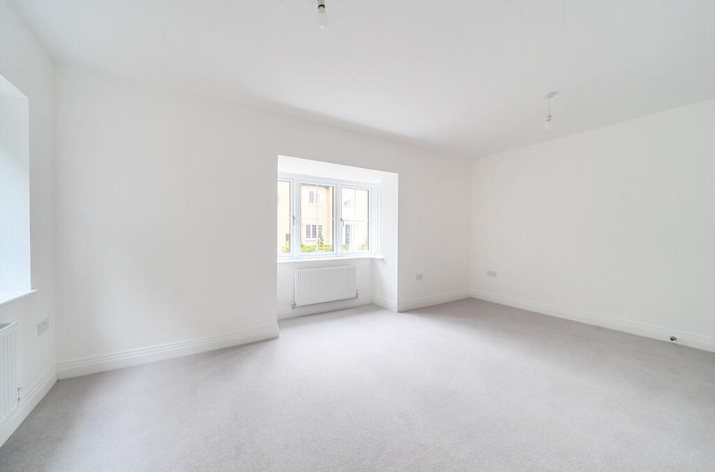 1341237-1-68a48c6...