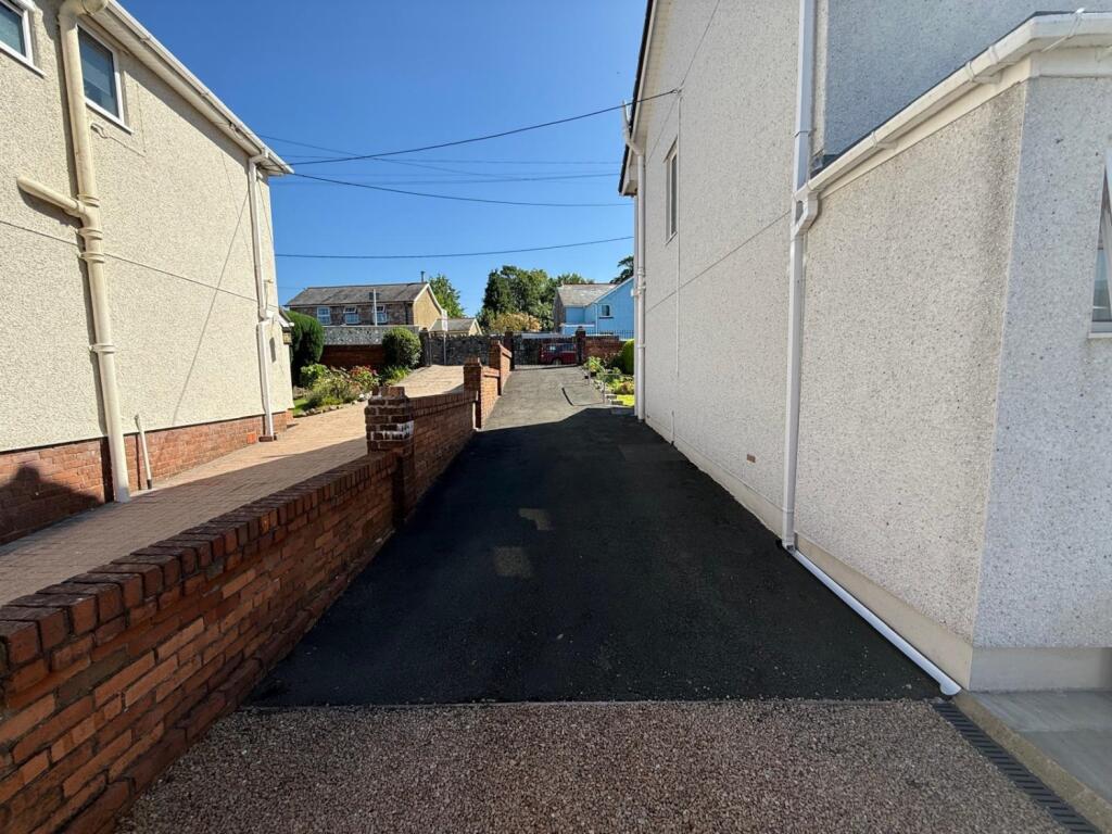 PHOTO-2025-07-25-12-43-00 25