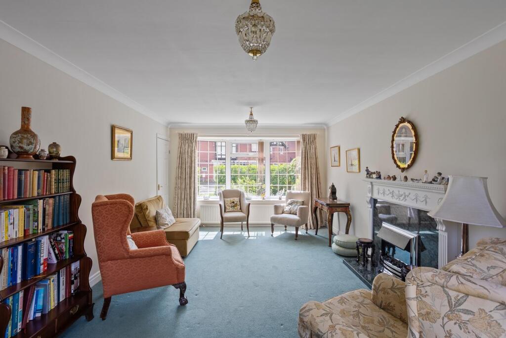 34 Castle Howard Rd-08.jpg