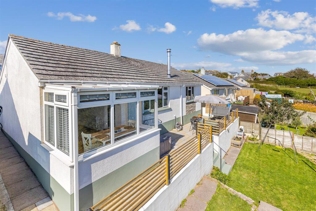 A08 - 13 Town Park, Loddiswell - 250922.jpg