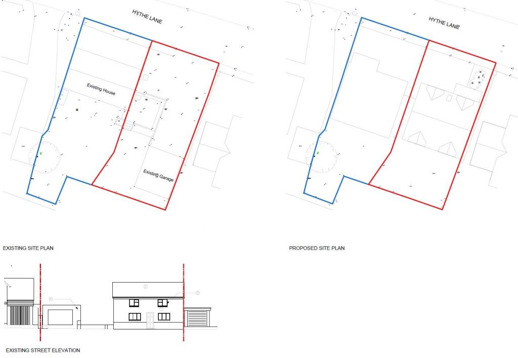 Site Plan 2.jpg