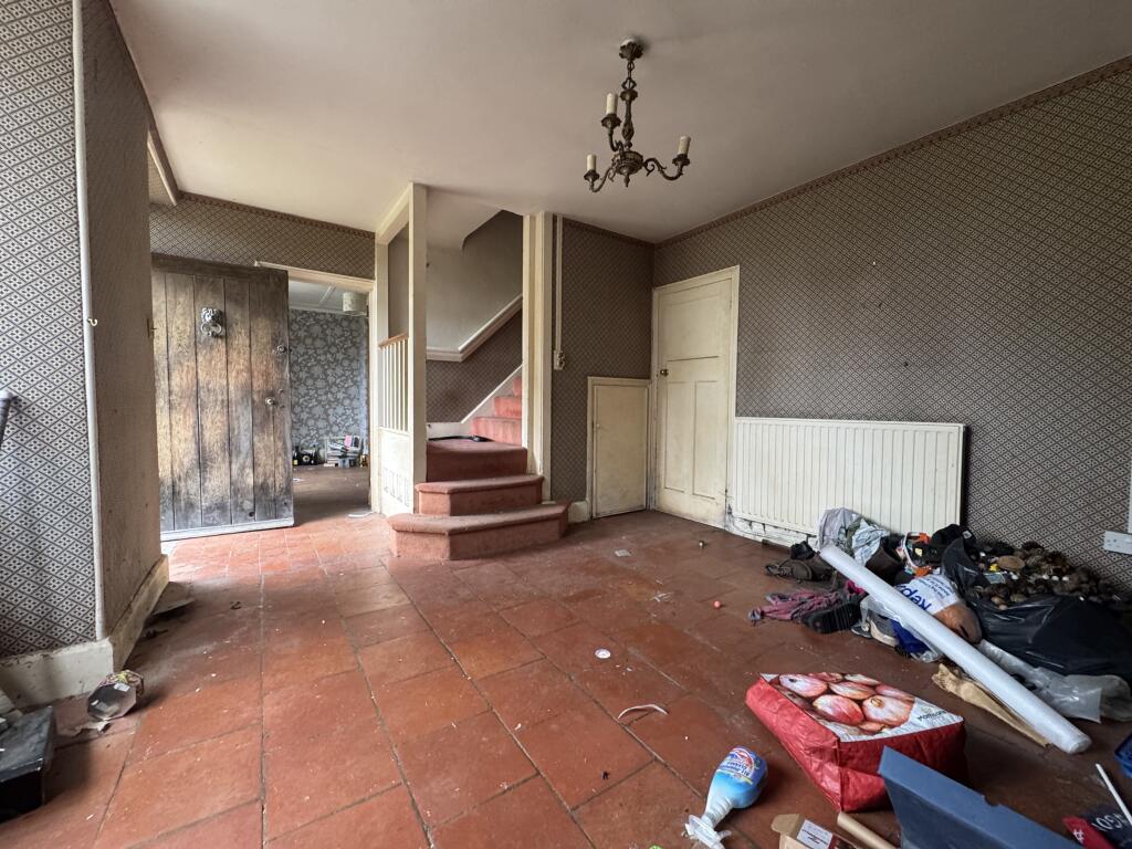 IMG 0877 T202508111315.jpeg