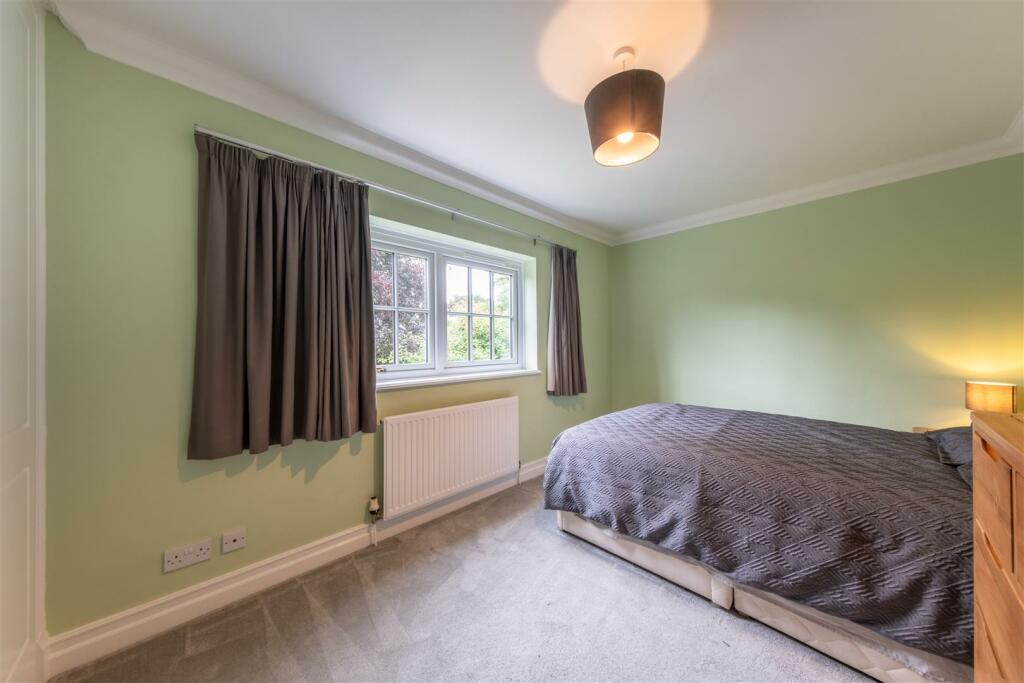 23 St John's Way-028.jpg