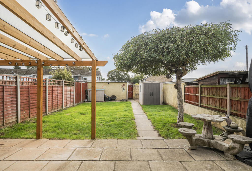 1354277-21-68c98e...