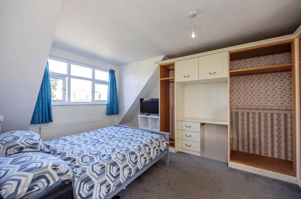 Untitled (5200 x 3900 px) (5200 x 3450 px) (4)