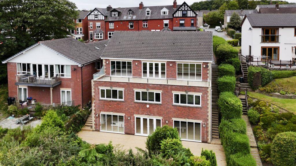 thumbnail denebank-stills-005