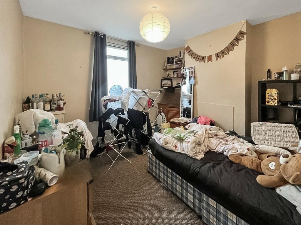 Image of property