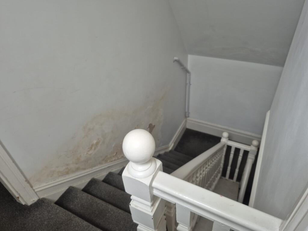 A8a94087-4015-4272-99fb-0ce1c34ad79d T202509191222.jpg