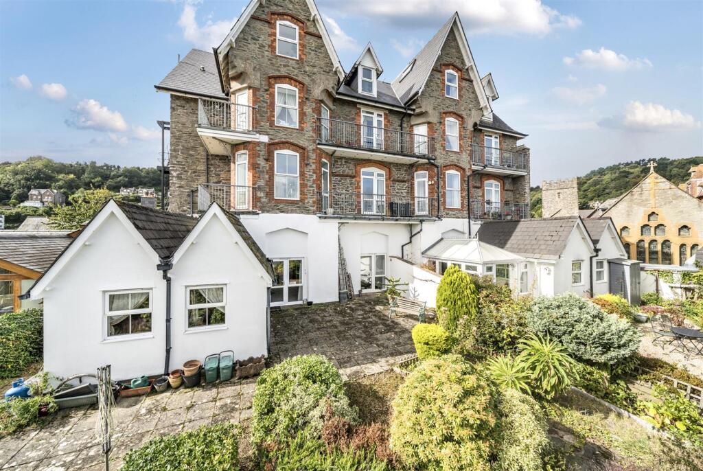 1354976-1-68c943092e51e-ARW Elevated (2).jpg