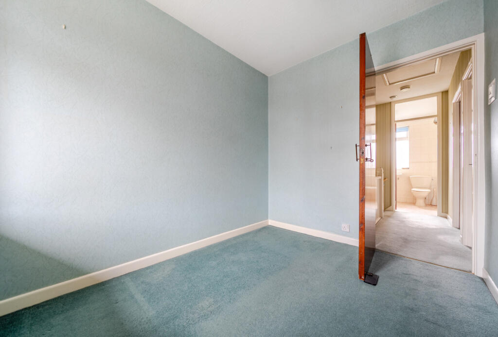 1291068-16-6839a9...