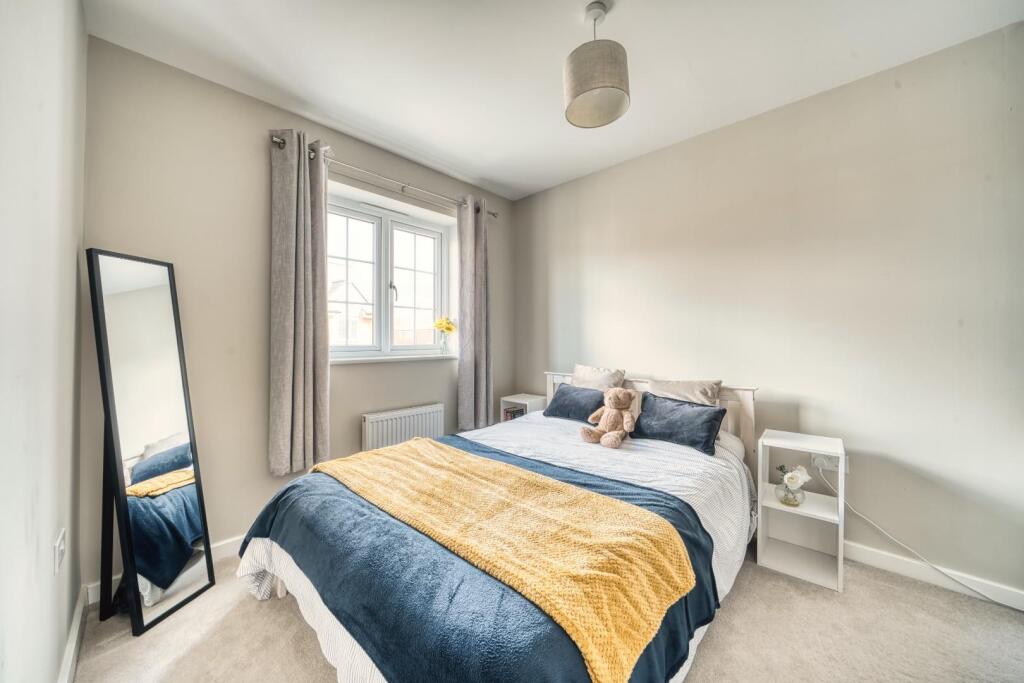 67 Moorhen Rd- Mark Templer - PhotoCB 58.jpeg
