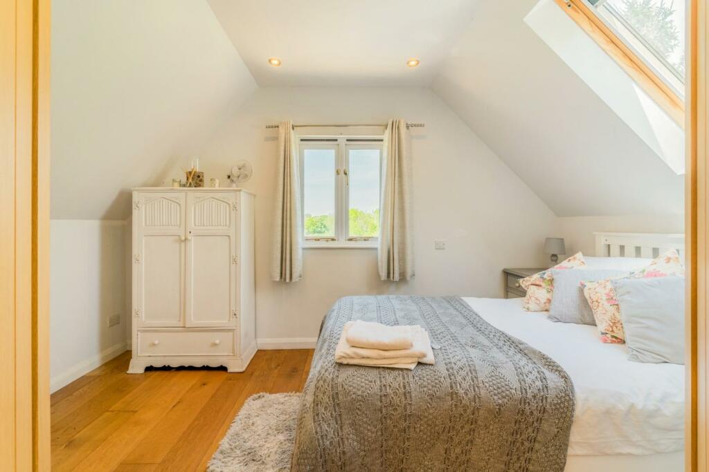 The Coach House -30.jpg