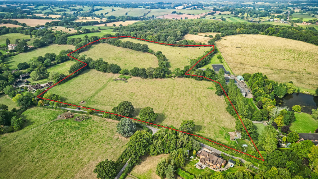 Brochure Main Red Line.png