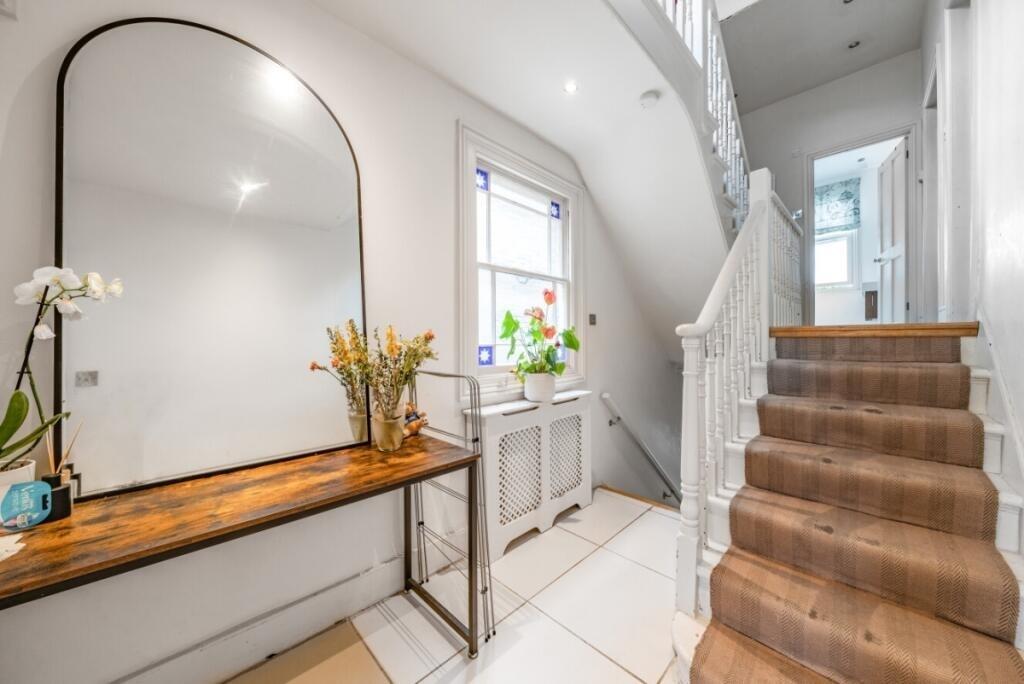 57907_KCM240091_L...