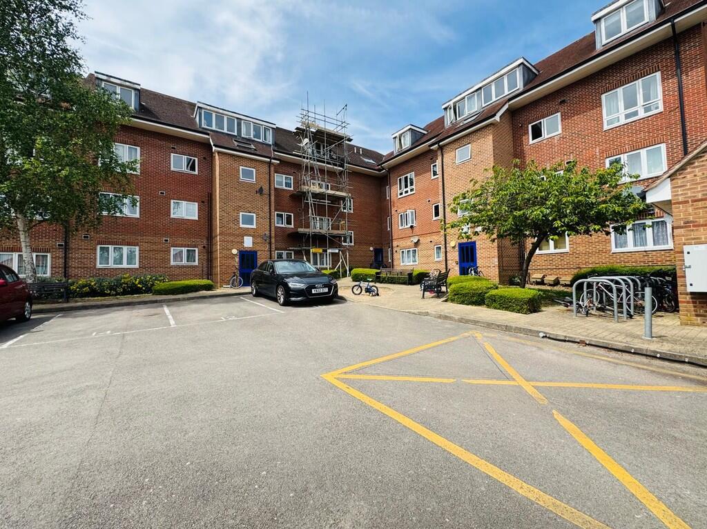 WhatsApp Image 20...