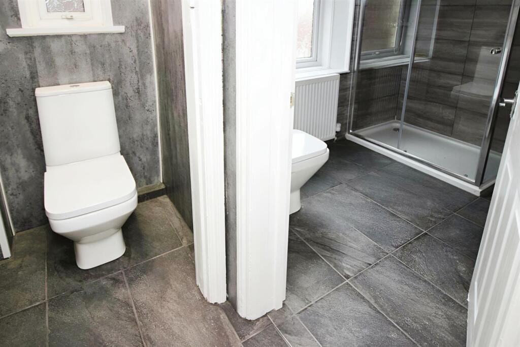 230cd217-Brighton 20grove 208.jpg